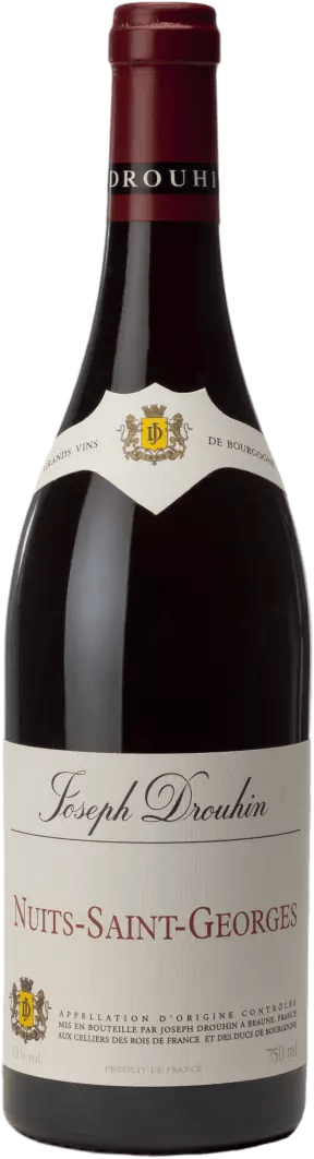 Joseph Drouhin Nuits-Saint-Georges 2020