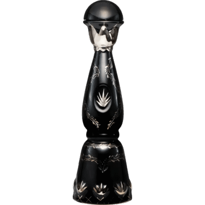 Clase Azul Ultra Anejo