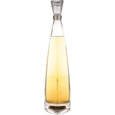 Cincoro Anejo Tequila