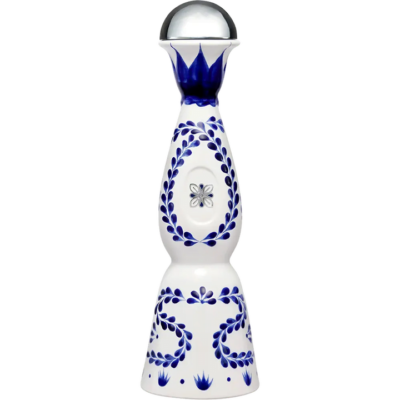 Clase Azul Reposado Tequila 1.75L
