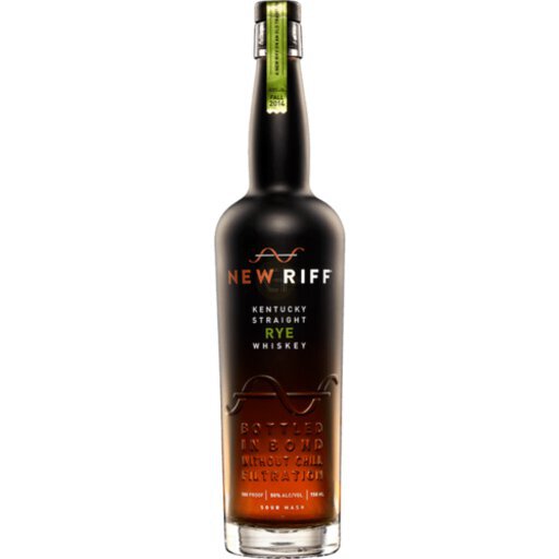 https://bourbonstreetliquor.com/wp-content/uploads/2026/06/large.jpg