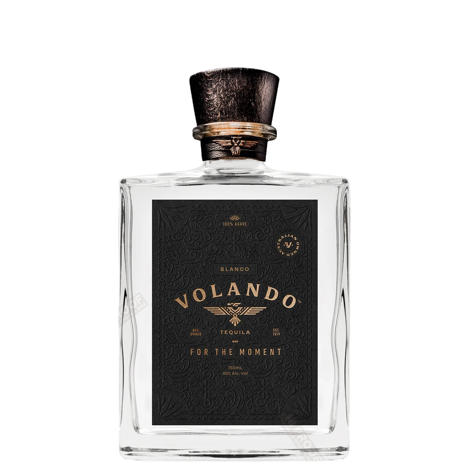 Volando Blanco 750ml