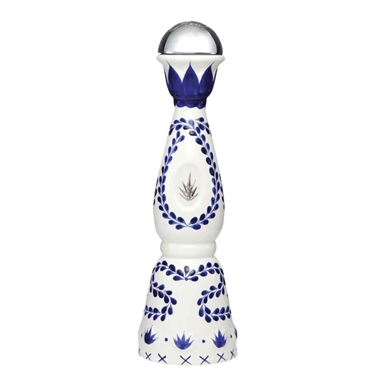 Clase Azul Tequila Reposado 1.75 L