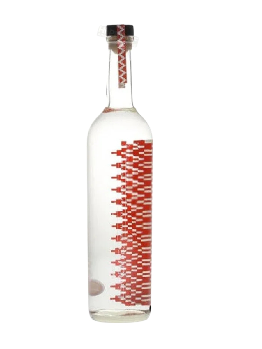 Derrumbes Oaxaca Mezcal 750ml
